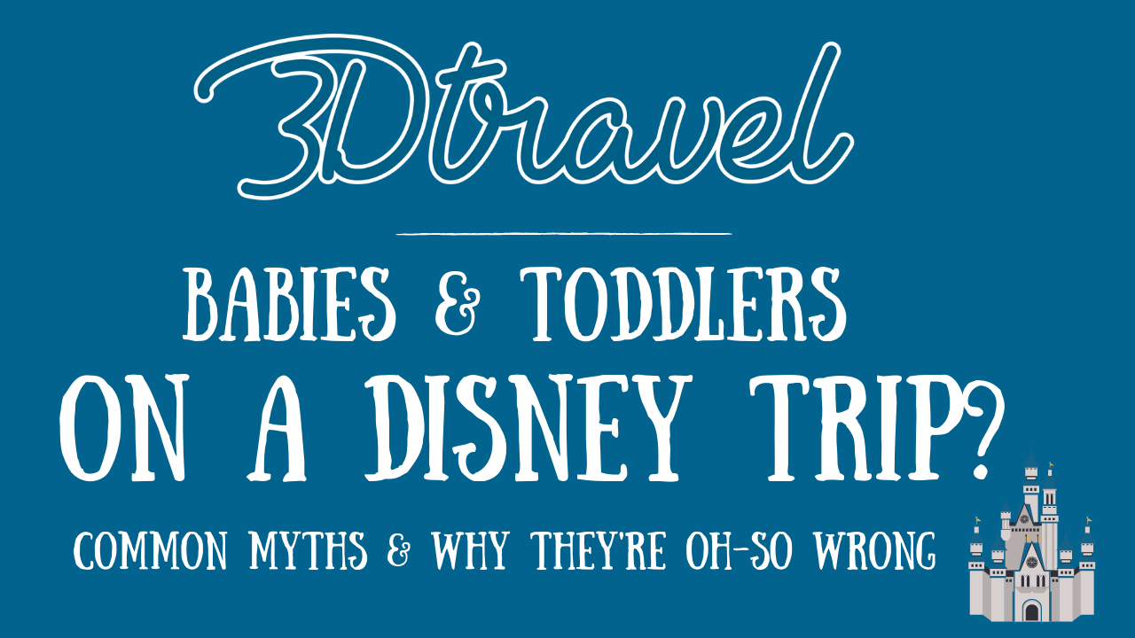 Common-Disney-Myths-littles