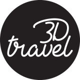 3D Travel